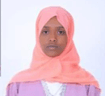 عاملة منزلية, من اثيوبيا, في تخصص جليسة اطفال, تنظيف المنزل, غسيل الملابس - لم يسبق له/لها العمل