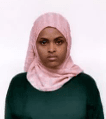 عاملة منزلية, من اثيوبيا, في تخصص جليسة اطفال, تنظيف المنزل, غسيل الملابس - لم يسبق له/لها العمل