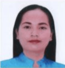 عاملة منزلية, من الفلبين, في تخصص تنظيف المنزل, جليسة اطفال, غسيل الملابس - لم يسبق له/لها العمل