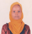 slide-1, عاملة منزلية , إثيوبيا , تنظيف المنزل , جليسة أطفال , الطبخ