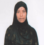 عاملة منزلية, من اثيوبيا, في تخصص تنظيف المنزل, جليسة اطفال, الطبخ - لم يسبق له/لها العمل