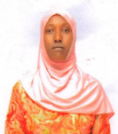 عاملة منزلية, من اثيوبيا, في تخصص تنظيف المنزل, جليسة اطفال, الطبخ - لم يسبق له/لها العمل