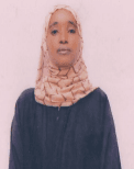 عاملة منزلية, من اثيوبيا, في تخصص تنظيف المنزل, جليسة اطفال, الطبخ - لم يسبق له/لها العمل