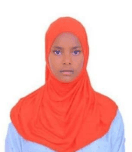 عاملة منزلية, من اثيوبيا, في تخصص تنظيف المنزل, جليسة اطفال, الطبخ - لم يسبق له/لها العمل