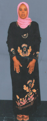 slide-1, عاملة منزلية, من اثيوبيا, في تخصص تنظيف المنزل, جليسة اطفال, الطبخ - لم يسبق له/لها العمل
