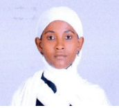 عاملة منزلية, من اثيوبيا, في تخصص تنظيف المنزل, جليسة اطفال, الطبخ - لم يسبق له/لها العمل