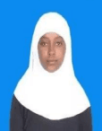 عاملة منزلية, من اثيوبيا, في تخصص تنظيف المنزل, جليسة اطفال, الطبخ - لم يسبق له/لها العمل