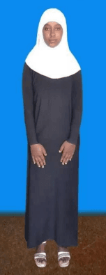 slide-1, عاملة منزلية, من اثيوبيا, في تخصص تنظيف المنزل, جليسة اطفال, الطبخ - لم يسبق له/لها العمل