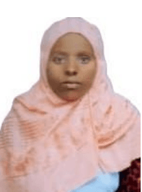 slide-1, House Maid , Ethiopia , Babysitter , House keeping , ironing