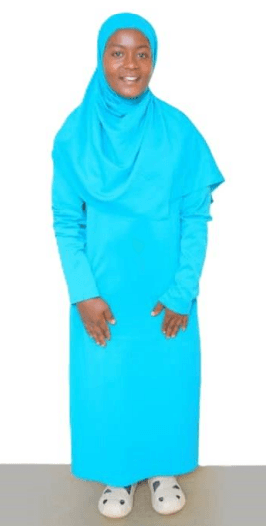 slide-2, عاملة منزلية , إثيوبيا , جليسة أطفال , تنظيف المنزل , كى الملابس