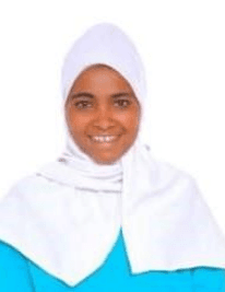 slide-1, عاملة منزلية , إثيوبيا , تنظيف المنزل , جليسة أطفال , كى الملابس