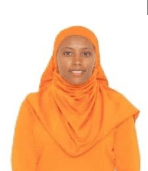 slide-1, عاملة منزلية , إثيوبيا , جليسة أطفال , تنظيف المنزل , كى الملابس