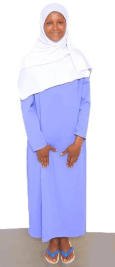 slide-1, عاملة منزلية, من اثيوبيا, في تخصص جليسة اطفال, تنظيف المنزل, كى الملابس - لم يسبق له/لها العمل