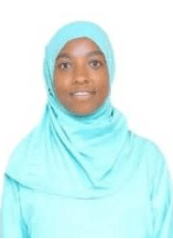 slide-1, عاملة منزلية , إثيوبيا , جليسة أطفال , تنظيف المنزل , كى الملابس