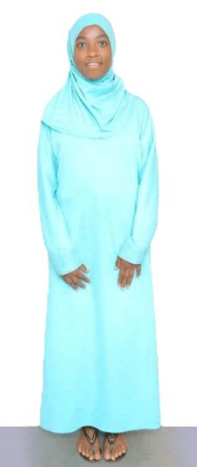 slide-2, عاملة منزلية , إثيوبيا , جليسة أطفال , تنظيف المنزل , كى الملابس