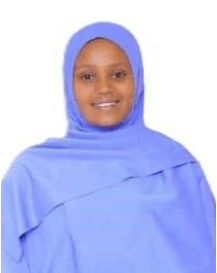 slide-1, عاملة منزلية , إثيوبيا , جليسة أطفال , تنظيف المنزل , كى الملابس