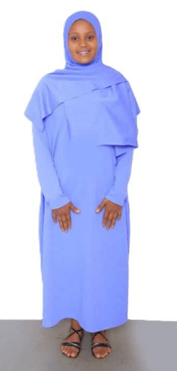 slide-2, عاملة منزلية , إثيوبيا , جليسة أطفال , تنظيف المنزل , كى الملابس