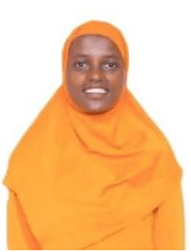 slide-1, عاملة منزلية , إثيوبيا , تنظيف المنزل , جليسة أطفال , كى الملابس