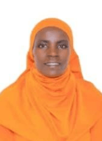 عاملة منزلية, من اثيوبيا, في تخصص  - لم يسبق له/لها العمل