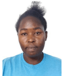slide-1, House Maid , Kenya , House keeping , Babysitter