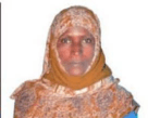 عاملة منزلية, من اثيوبيا, في تخصص تنظيف المنزل, جليسة اطفال, الطبخ - سبق له/لها العمل