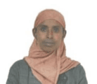 عاملة منزلية, من اثيوبيا, في تخصص تنظيف المنزل, جليسة اطفال, الطبخ - سبق له/لها العمل