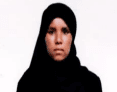 عاملة منزلية, من اثيوبيا, في تخصص تنظيف المنزل, جليسة اطفال, الطبخ - سبق له/لها العمل