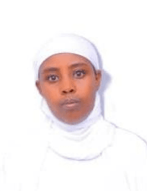 slide-1, عاملة منزلية , إثيوبيا , تنظيف المنزل , جليسة أطفال , الطبخ