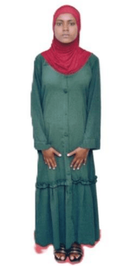 slide-2, House Maid , Ethiopia , House keeping , Babysitter , Cooking