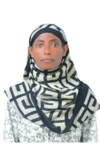 slide-1, عاملة منزلية , إثيوبيا , جليسة أطفال , تنظيف المنزل , الطبخ