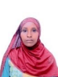 عاملة منزلية, من إثيوبيا, في تخصص تنظيف المنزل, جليسة أطفال, الطبخ - لم يسبق له/لها العمل