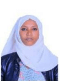 slide-1, House Maid , Ethiopia , House keeping , Babysitter , Cooking