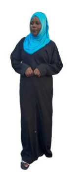 slide-1, عاملة منزلية, من كينيا, في تخصص تنظيف المنزل, جليسة اطفال, الطبخ - لم يسبق له/لها العمل
