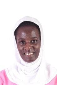 عاملة منزلية, من كينيا, في تخصص تنظيف المنزل, جليسة اطفال, كى الملابس - لم يسبق له/لها العمل