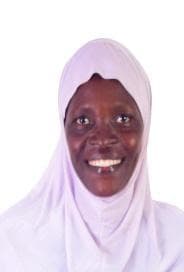 عاملة منزلية, من كينيا, في تخصص تنظيف المنزل, جليسة اطفال, كى الملابس - لم يسبق له/لها العمل