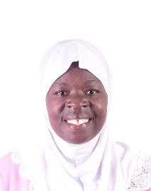 عاملة منزلية , كينيا , تنظيف المنزل , جليسة أطفال , كى الملابس -