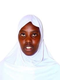 عاملة منزلية , كينيا , تنظيف المنزل , جليسة أطفال , كى الملابس -