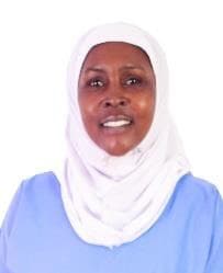 عاملة منزلية , كينيا , تنظيف المنزل , جليسة أطفال , كى الملابس -