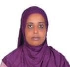 عاملة منزلية, من اثيوبيا, في تخصص تنظيف المنزل, جليسة اطفال, كى الملابس - لم يسبق له/لها العمل