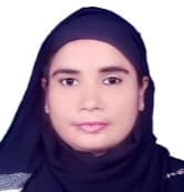 عاملة منزلية, من بنجلاديش, في تخصص تنظيف المنزل, جليسة اطفال, الطبخ - لم يسبق له/لها العمل