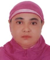 عاملة منزلية, من بنجلاديش, في تخصص تنظيف المنزل, جليسة اطفال, الطبخ - لم يسبق له/لها العمل