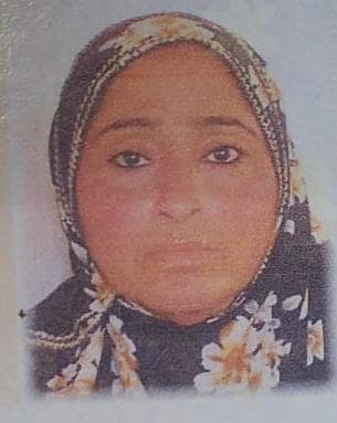 عاملة منزلية, من باكستان, في تخصص تنظيف المنزل, جليسة اطفال, الطبخ - لم يسبق له/لها العمل
