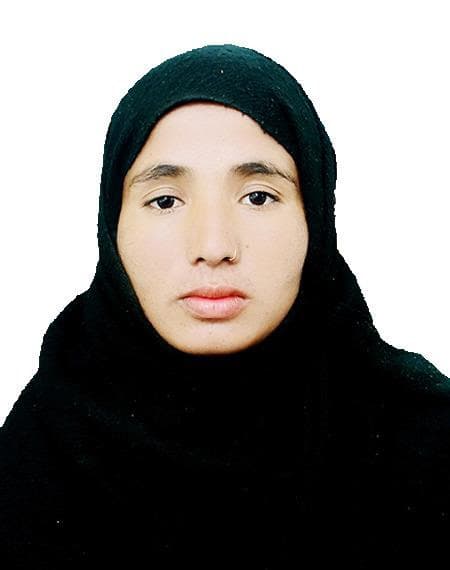 slide-0, عاملة منزلية, من باكستان, في تخصص تنظيف المنزل, جليسة اطفال, الطبخ - سبق له/لها العمل