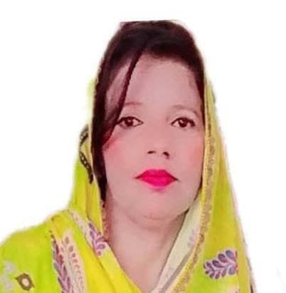 عاملة منزلية, من باكستان, في تخصص تنظيف المنزل, جليسة اطفال, الطبخ - سبق له/لها العمل