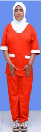 slide-1, عاملة منزلية, من اثيوبيا, في تخصص تنظيف المنزل, جليسة اطفال, غسيل الملابس - لم يسبق له/لها العمل