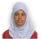 عاملة منزلية, من اثيوبيا, في تخصص تنظيف المنزل, جليسة اطفال, غسيل الملابس - لم يسبق له/لها العمل