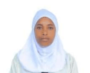عاملة منزلية, من اثيوبيا, في تخصص تنظيف المنزل, جليسة اطفال, غسيل الملابس - لم يسبق له/لها العمل