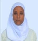 عاملة منزلية, من اثيوبيا, في تخصص تنظيف المنزل, جليسة اطفال, غسيل الملابس - لم يسبق له/لها العمل
