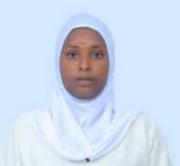 عاملة منزلية, من اثيوبيا, في تخصص تنظيف المنزل, جليسة اطفال, غسيل الملابس - لم يسبق له/لها العمل