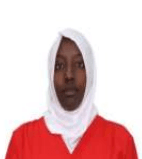عاملة منزلية, من اثيوبيا, في تخصص تنظيف المنزل, جليسة اطفال, غسيل الملابس - لم يسبق له/لها العمل